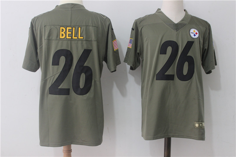 2017 men legend nfl jerseys-139